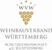 Logo Schutzgemeinschaft g.U. Württemberg